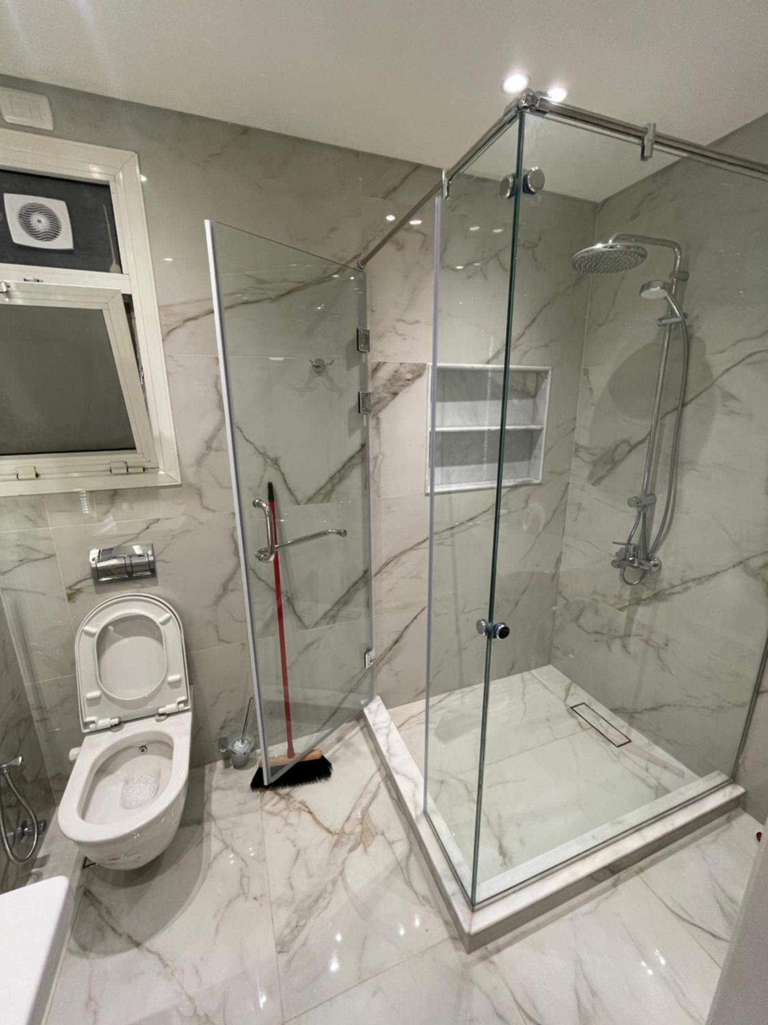Cozy 2-bedroom Gem With Garden For Rent At Rehab بحديقة للايجار بالرحاب مجموعة 77 * Cairo